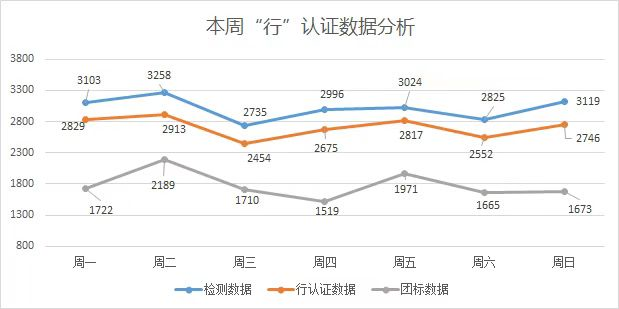 微信圖片_20220909141851.png 微信圖片_20220909141851.png