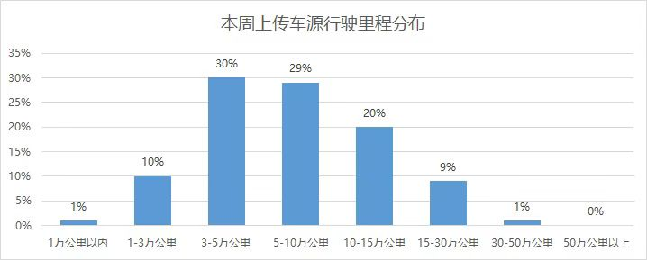 微信圖片_20220909141904.png 微信圖片_20220909141904.png