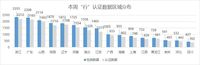 微信圖片_20220909141913.png 微信圖片_20220909141913.png