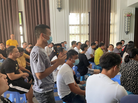 微信圖片_20220909142918.png 微信圖片_20220909142918.png