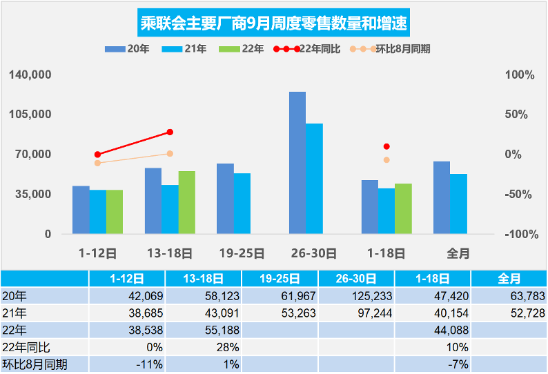 圖片 1.png 圖片 1.png