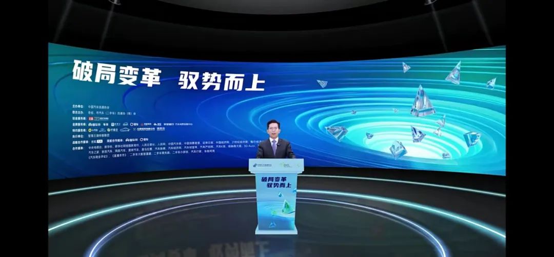 微信圖片_20220929141500.jpg 微信圖片_20220929141500.jpg