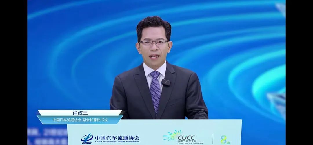 微信圖片_20220929142119.jpg 微信圖片_20220929142119.jpg