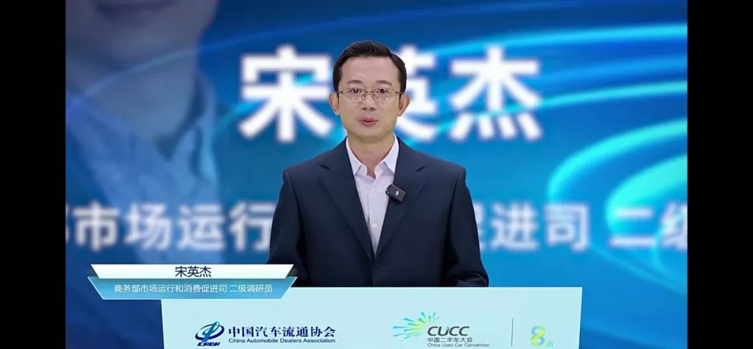 微信圖片_20220929142127.jpg 微信圖片_20220929142127.jpg