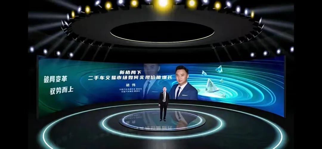 微信圖片_20220929142135.jpg 微信圖片_20220929142135.jpg