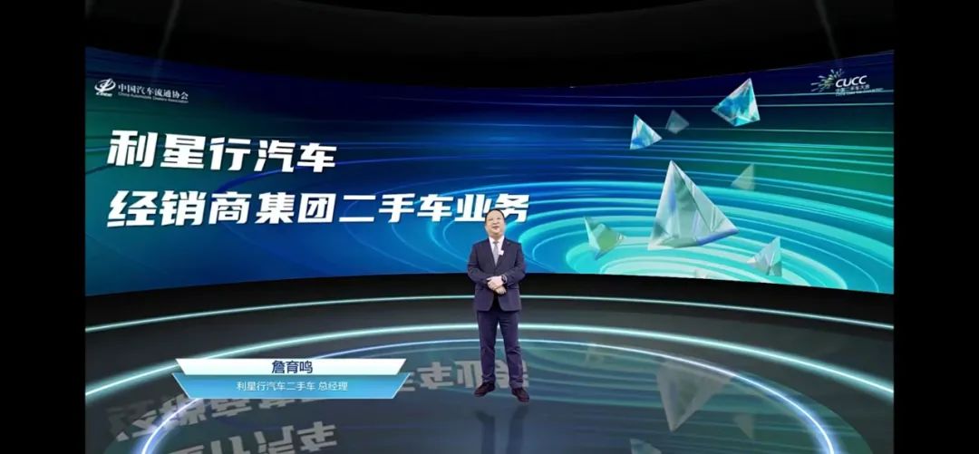 微信圖片_20220929142140.jpg 微信圖片_20220929142140.jpg