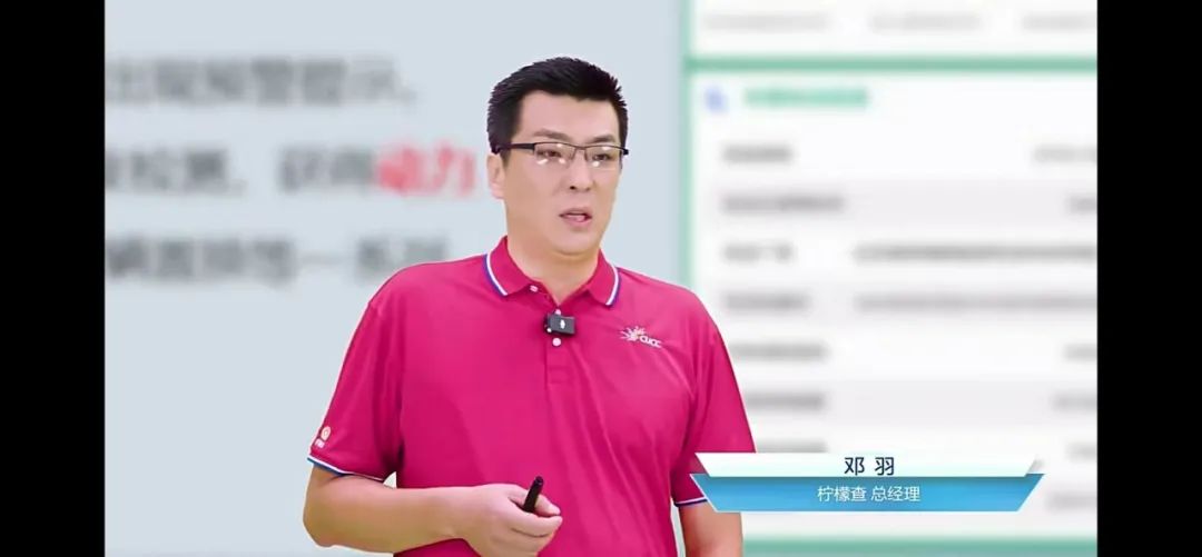 微信圖片_20220929142144.jpg 微信圖片_20220929142144.jpg