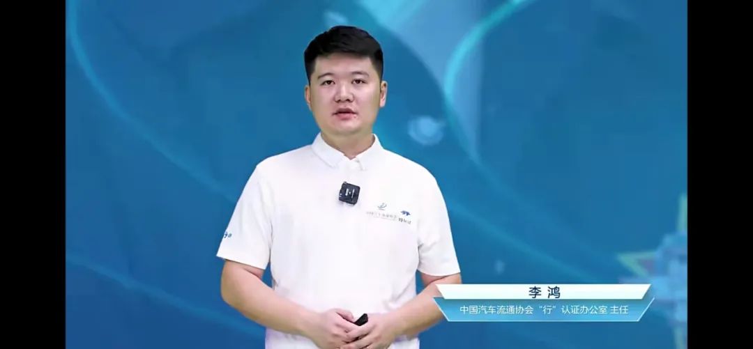 微信圖片_20220929142148.jpg 微信圖片_20220929142148.jpg