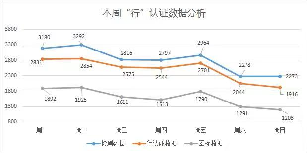 微信圖片_20220929143522.png 微信圖片_20220929143522.png