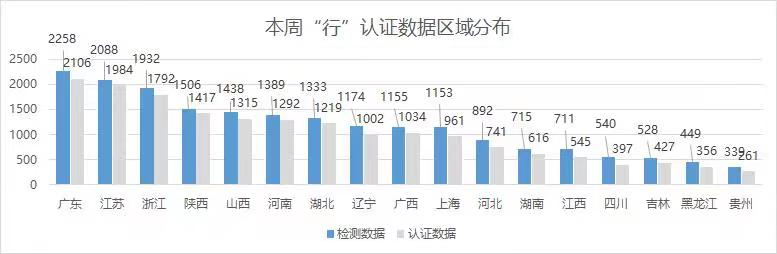 微信圖片_20220929143533.png 微信圖片_20220929143533.png