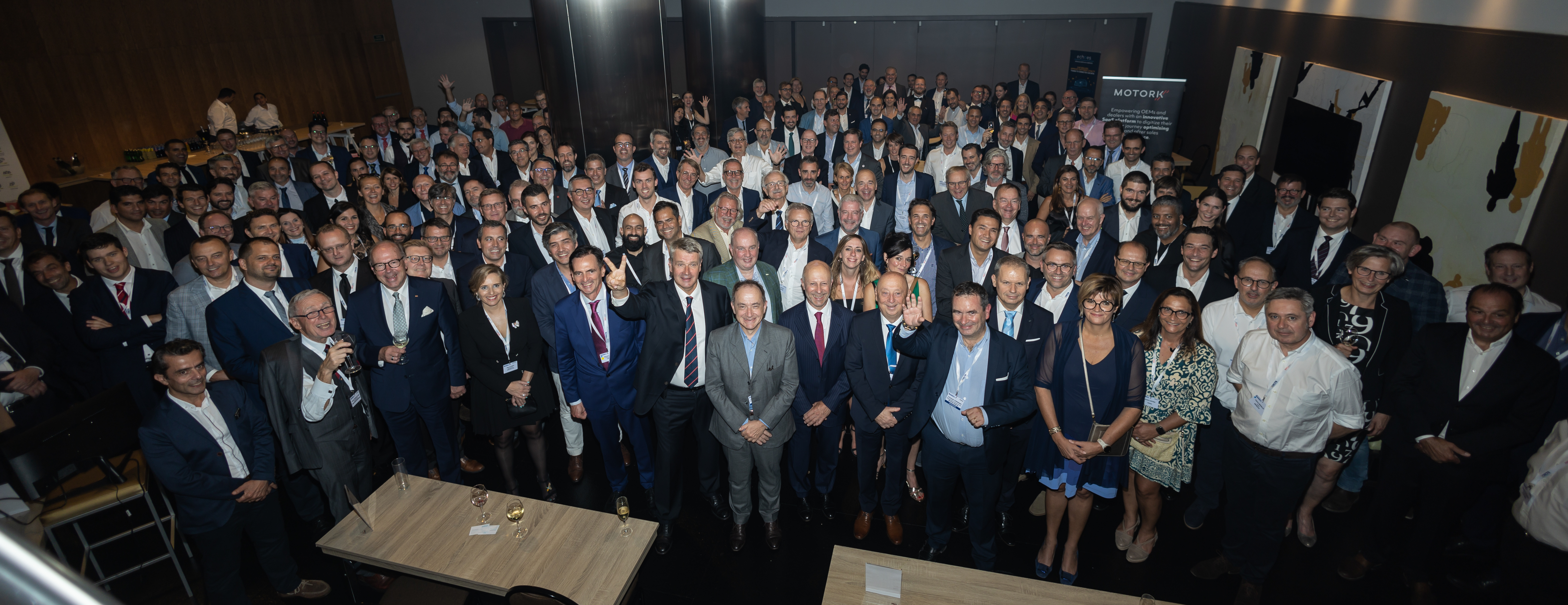 新聞通稿照片配圖.jpg 新聞通稿照片配圖.jpg