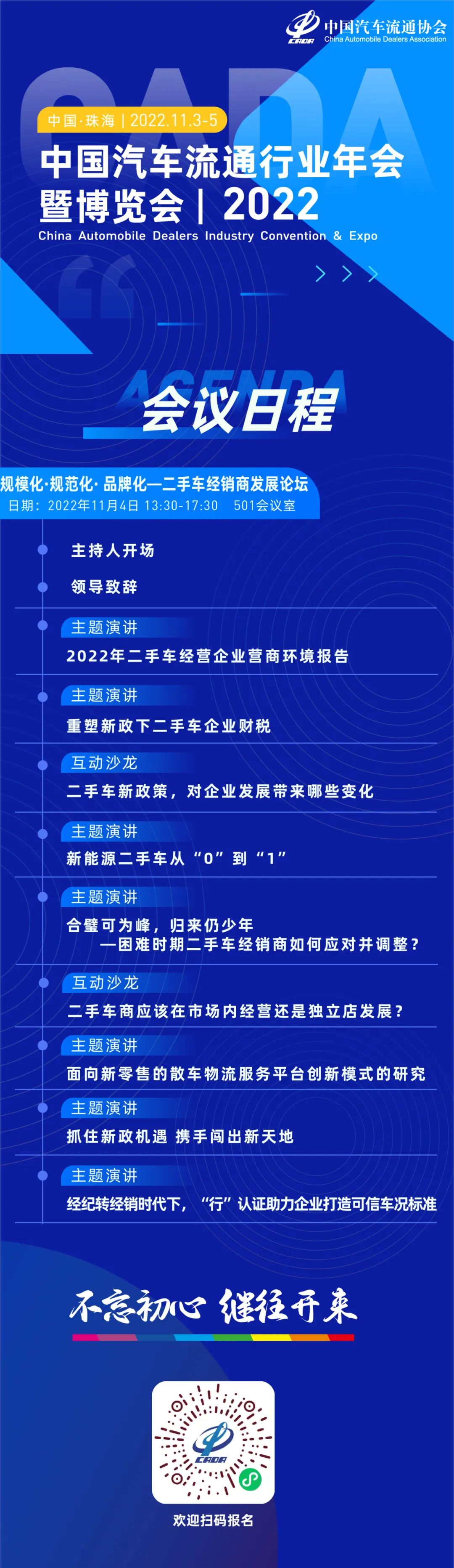 2cb2f8fc9788a072ac79e87f1303e1a1.jpg 2cb2f8fc9788a072ac79e87f1303e1a1.jpg