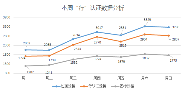 1b997cfd1b8e72d25f01e58990d87a53.jpg 1b997cfd1b8e72d25f01e58990d87a53.jpg