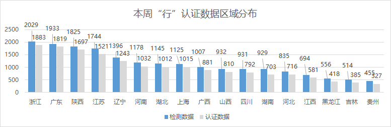 442160df702c3f164242c9b570f3e2dc.jpg 442160df702c3f164242c9b570f3e2dc.jpg