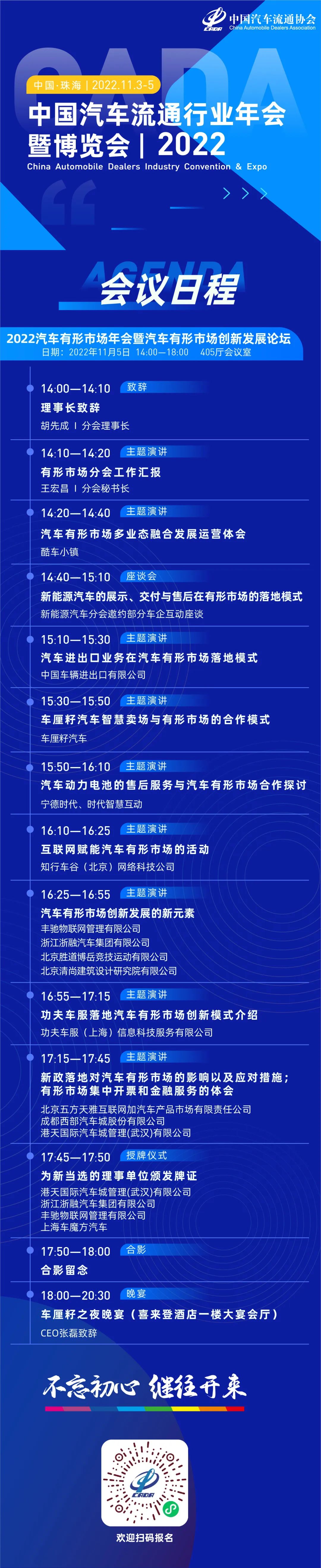 640 (1).jpg 640 (1).jpg