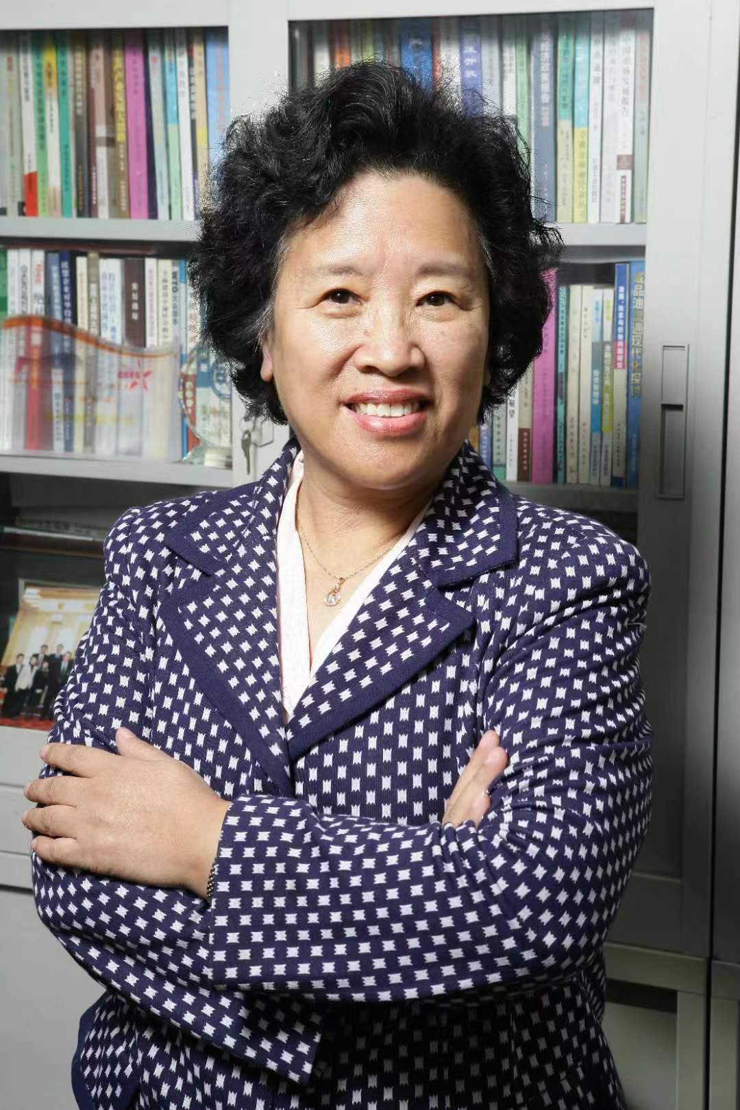 微信圖片_20221109151830.jpg 微信圖片_20221109151830.jpg