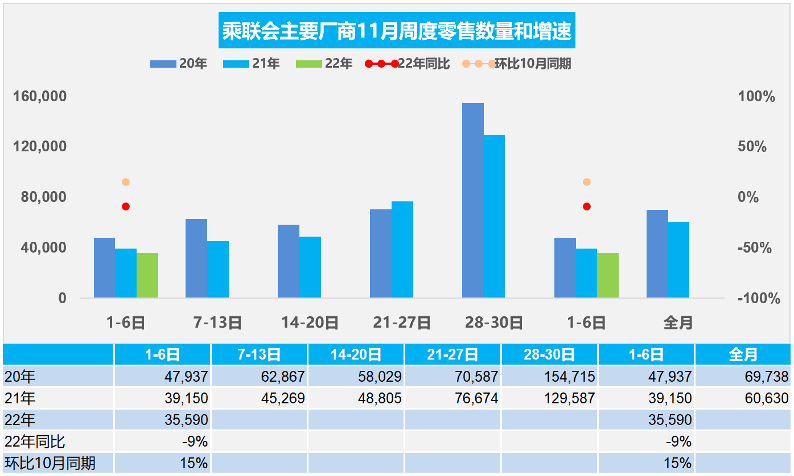 1110-1.png 1110-1.png