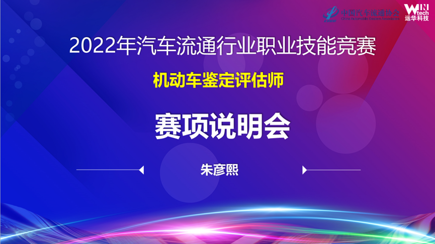 1b6fdd1e62ec3cf8695381304a8ccdfc.png 1b6fdd1e62ec3cf8695381304a8ccdfc.png