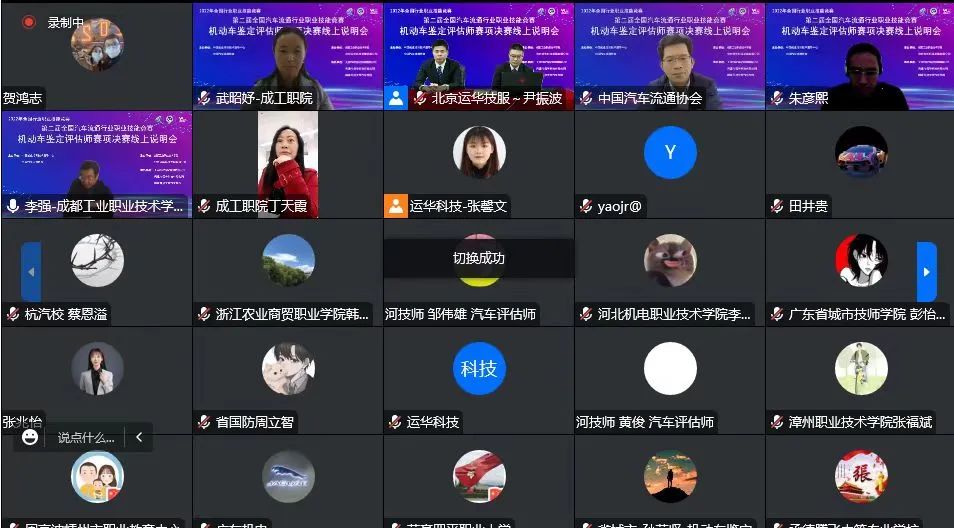 aa34383e61efc2e3b6e42ad129487d76.jpg aa34383e61efc2e3b6e42ad129487d76.jpg