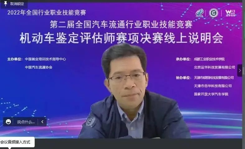 2be3c40c66984a5b1ca1ec23b661fcd1.jpg 2be3c40c66984a5b1ca1ec23b661fcd1.jpg