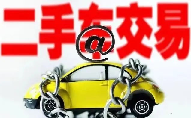 微信圖片_20221117135828.jpg 微信圖片_20221117135828.jpg