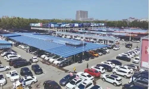 微信圖片_20221117135920.jpg 微信圖片_20221117135920.jpg