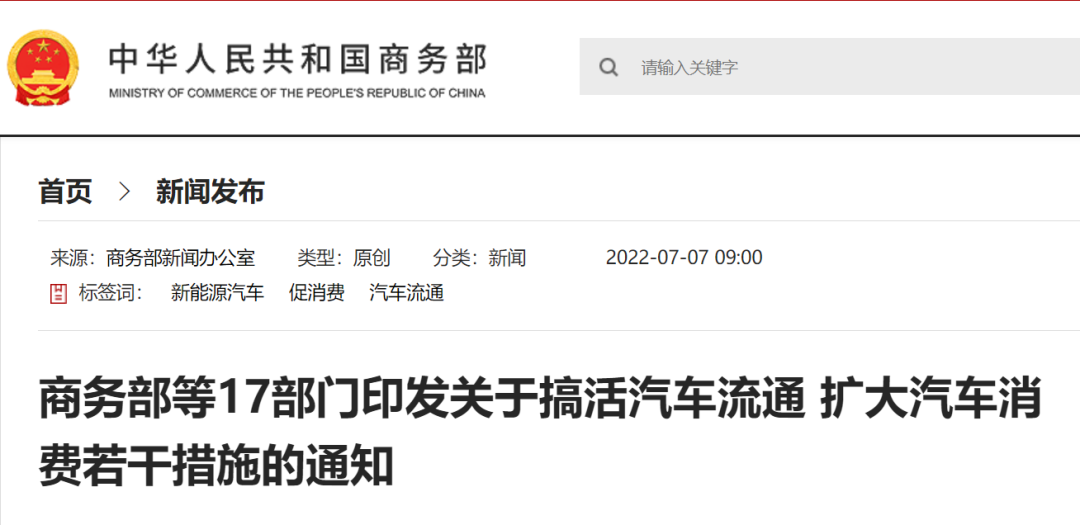 65919566d4bfc42ffd98b60892b701a1.jpg 65919566d4bfc42ffd98b60892b701a1.jpg