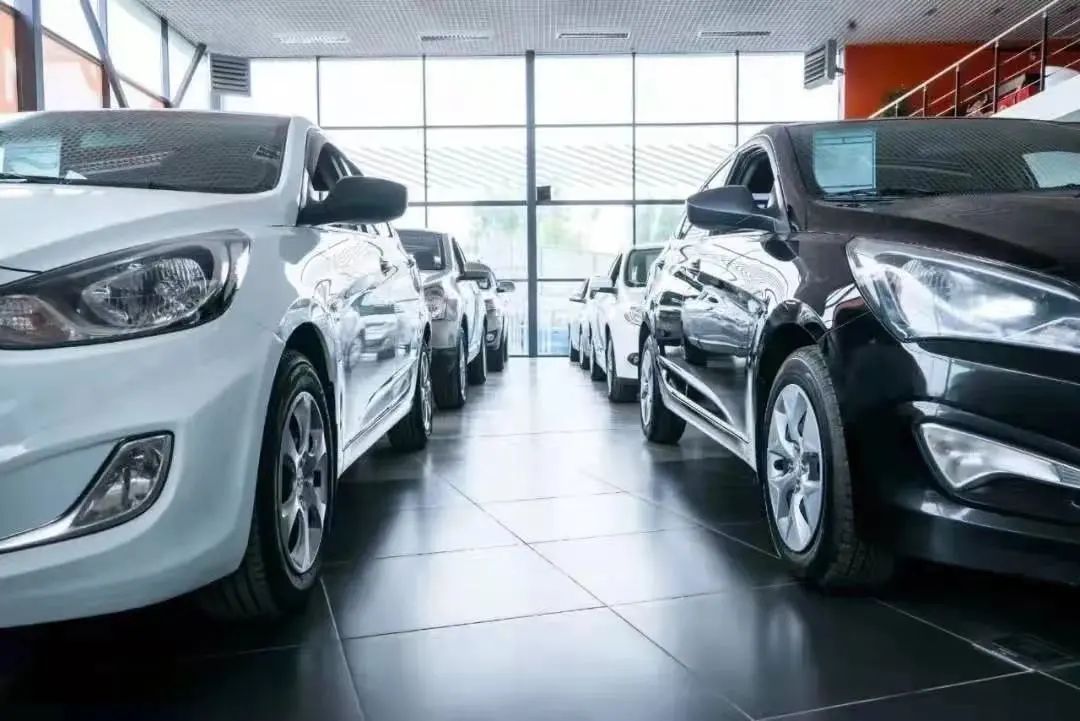 e62318b088032f63a07378482b4009d0.jpg e62318b088032f63a07378482b4009d0.jpg