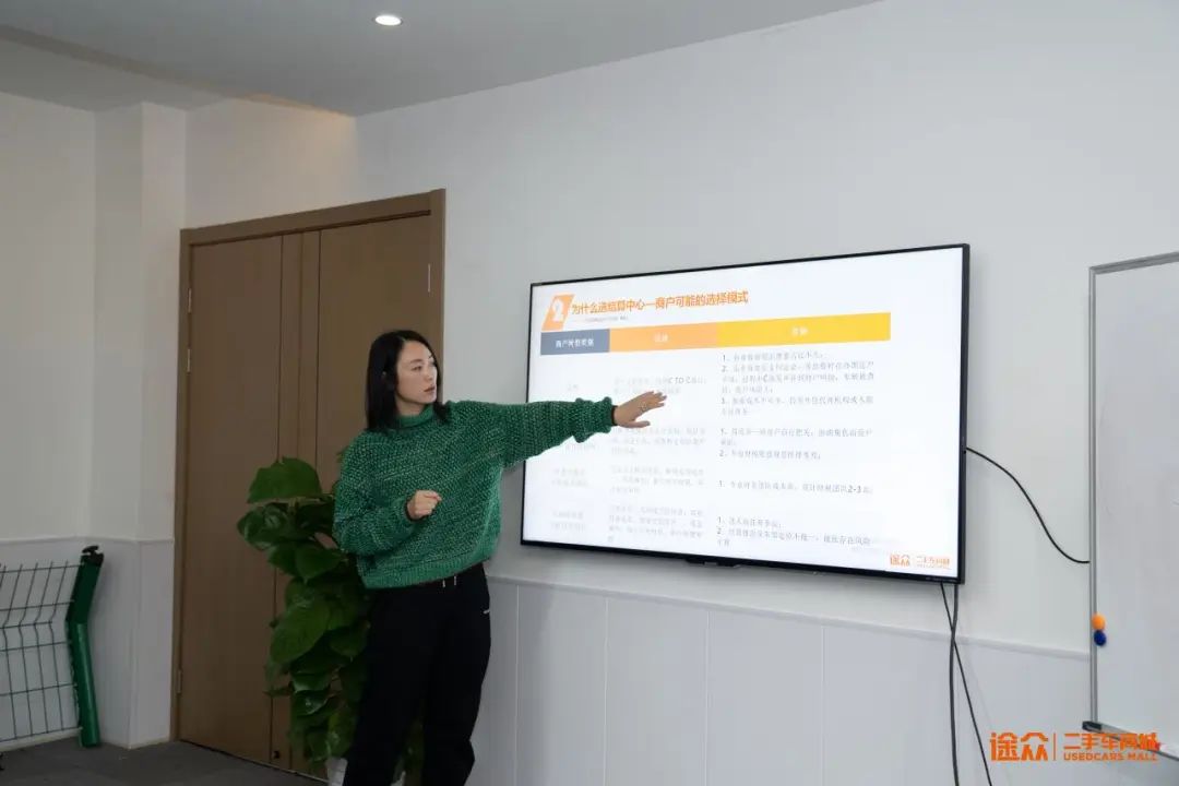 d093b121373411422c2aad1237b68d19.jpg d093b121373411422c2aad1237b68d19.jpg