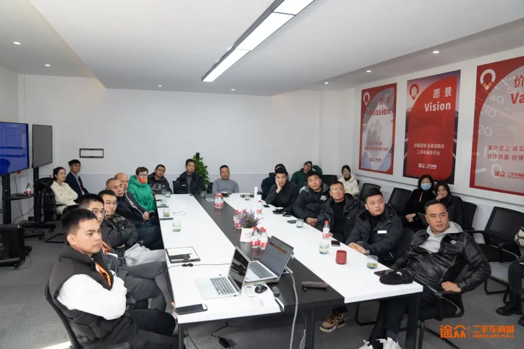 be5b6ee2f111267692f3ed72f18728b6.jpg be5b6ee2f111267692f3ed72f18728b6.jpg