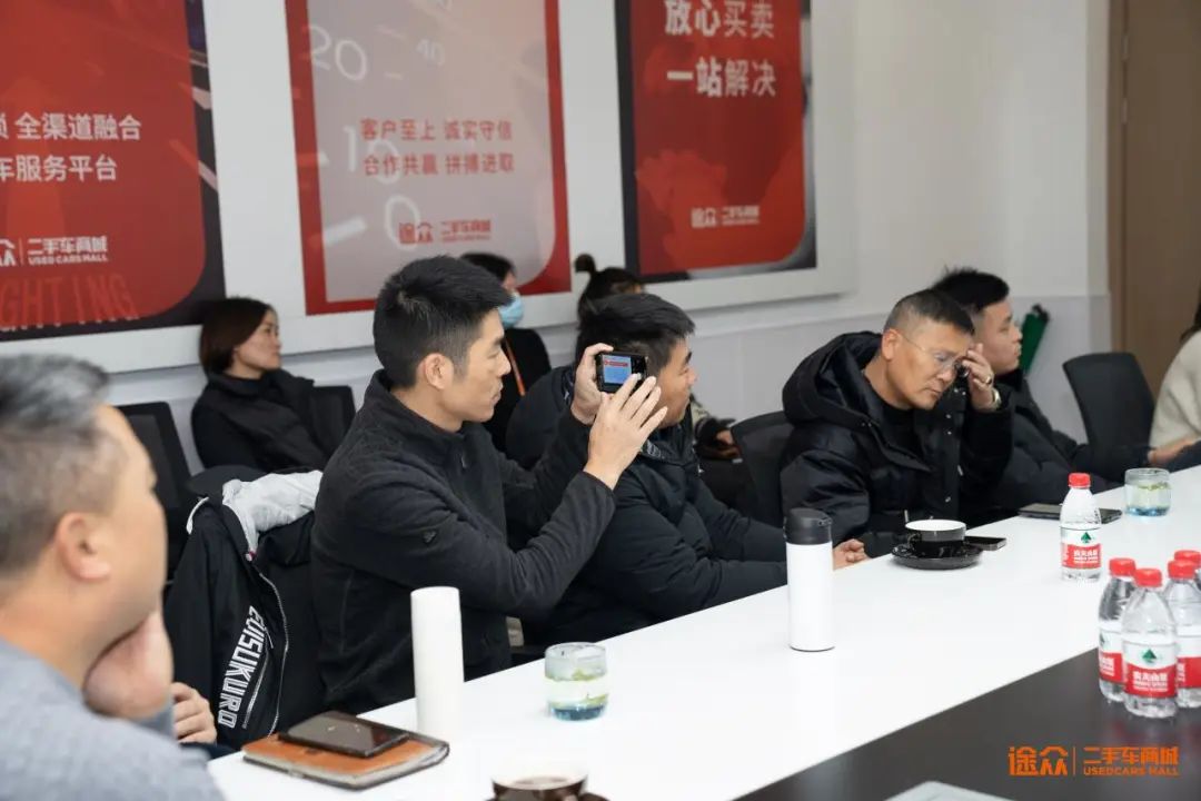 6bd2f96c9e34a1d189ecce48595823c8.jpg 6bd2f96c9e34a1d189ecce48595823c8.jpg