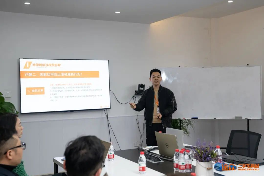 1f4d779f4380d789865afcd0d15fdb40.jpg 1f4d779f4380d789865afcd0d15fdb40.jpg