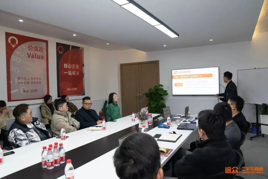 e5bc2514b71bb95672897f48b49d997c.jpg e5bc2514b71bb95672897f48b49d997c.jpg