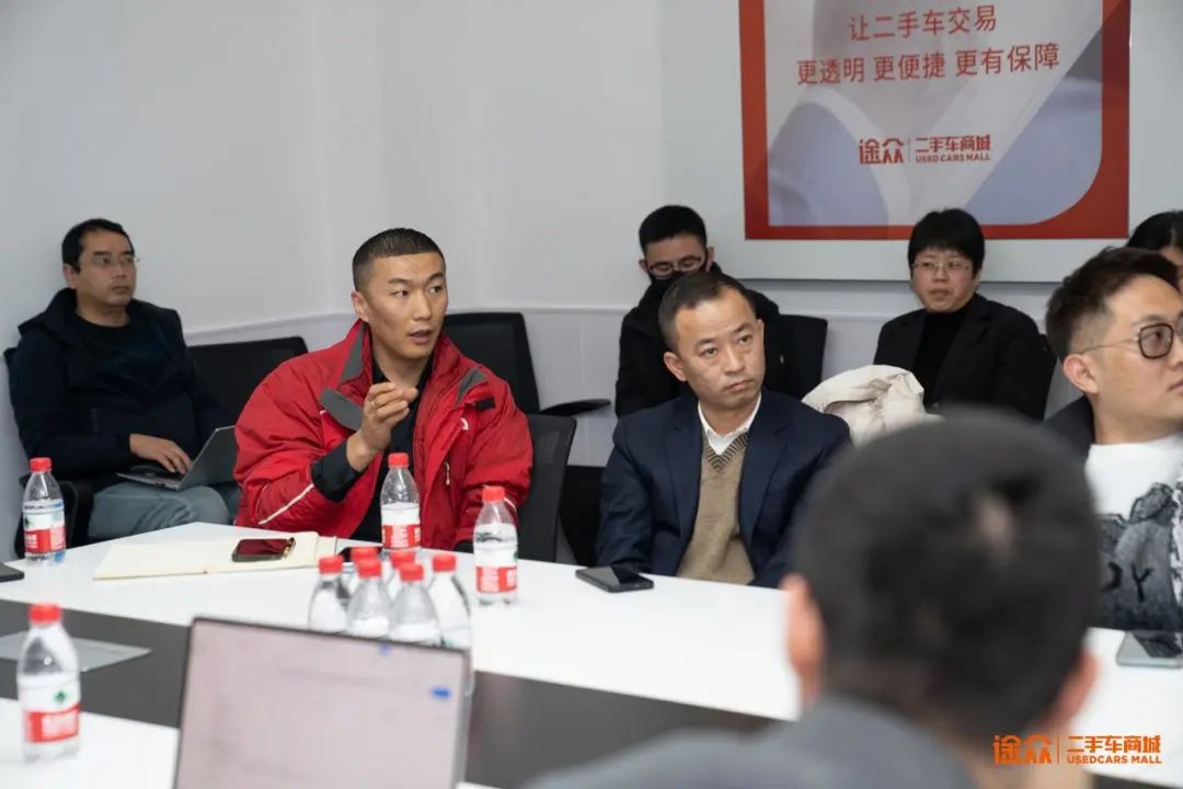 01ce3da6d07c441fbe939f08d3e3ad5f.jpg 01ce3da6d07c441fbe939f08d3e3ad5f.jpg