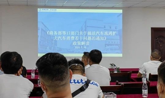 023e5a60508f665fe412e6d3f3554f82.jpg 023e5a60508f665fe412e6d3f3554f82.jpg