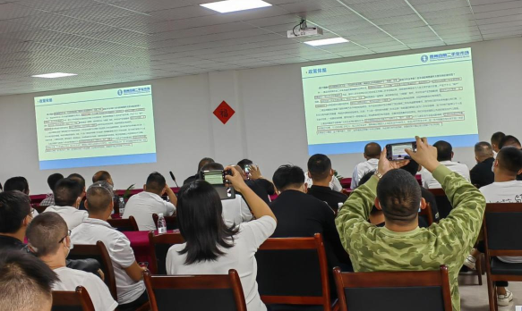 5c73cf38b6183d4989a0ffe0712de820.jpg 5c73cf38b6183d4989a0ffe0712de820.jpg