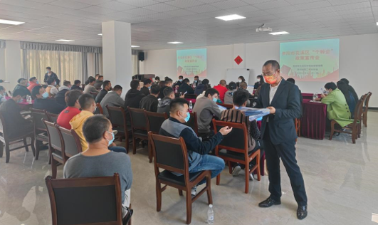 1d66de57b841ba414c8bc4a802bc4889.jpg 1d66de57b841ba414c8bc4a802bc4889.jpg