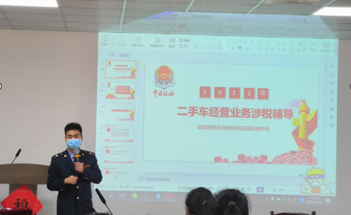 22cd6d7a8ca0dfabd496a6fb837e027a.jpg 22cd6d7a8ca0dfabd496a6fb837e027a.jpg