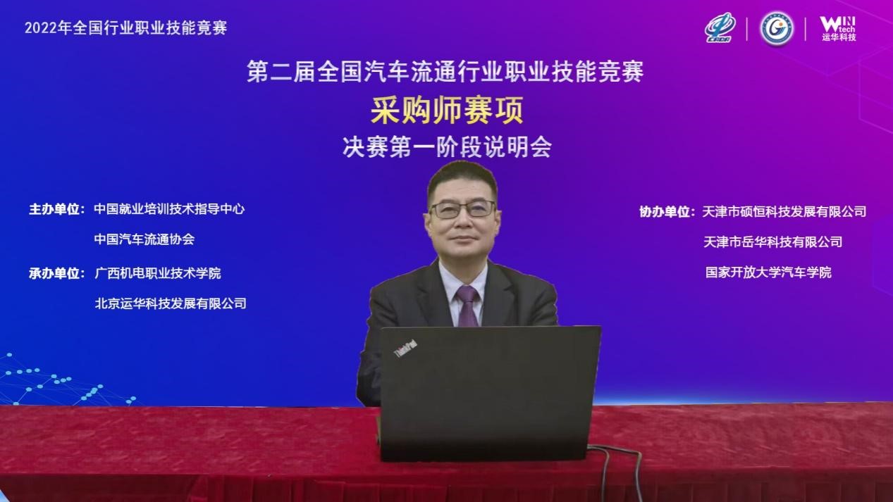 圖片3.jpg 圖片3.jpg