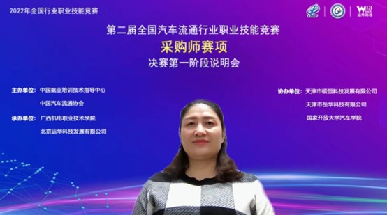 圖片4.jpg 圖片4.jpg