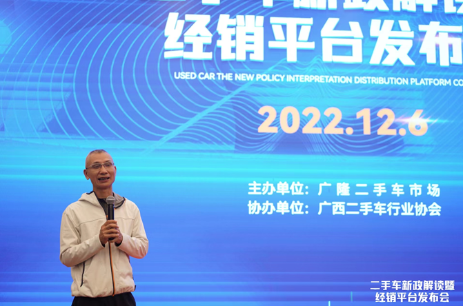 b6d917f31868f4e9be9509e92afbc1e1.jpg b6d917f31868f4e9be9509e92afbc1e1.jpg