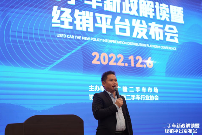 d543a65d109858bee8f11da203764ce2.jpg d543a65d109858bee8f11da203764ce2.jpg