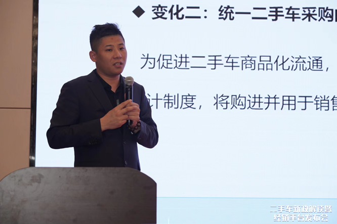 737c34c273dcc119f104aa05a8fd8279.jpg 737c34c273dcc119f104aa05a8fd8279.jpg