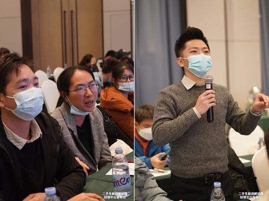 93220e18bd31b648eeb0f17916d8f8d3.jpg 93220e18bd31b648eeb0f17916d8f8d3.jpg