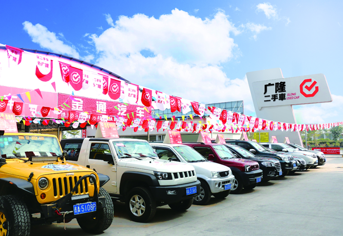 86bfacf345fa14e6c89808dbe38d7966.jpg 86bfacf345fa14e6c89808dbe38d7966.jpg