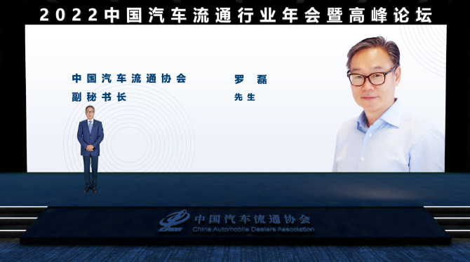 1671422683406.png 1671422683406.png