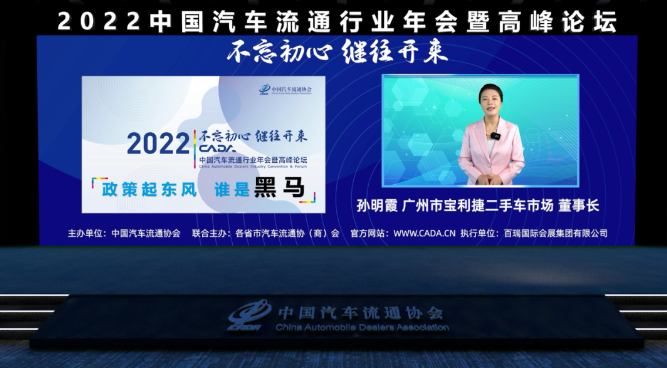 1671422705786.png 1671422705786.png