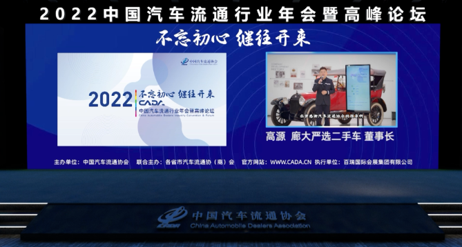 1671422726081.png 1671422726081.png