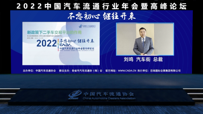 1671422752520.png 1671422752520.png