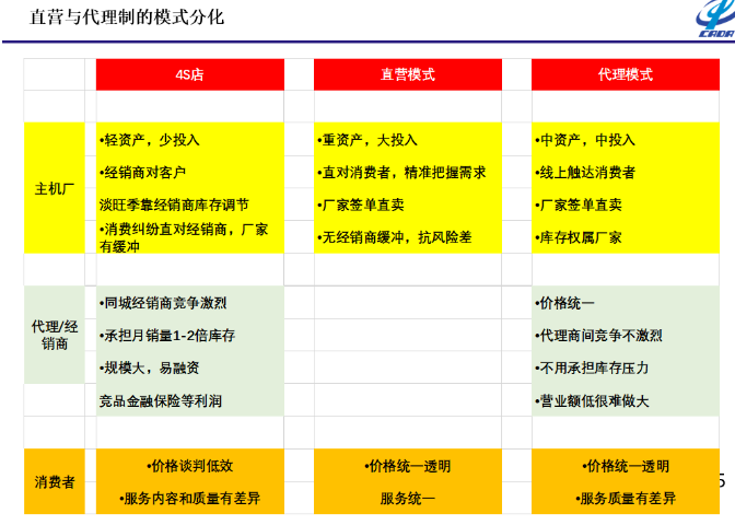 1671422983711.png 1671422983711.png